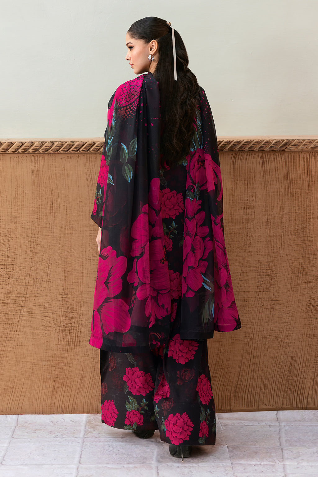 Dark Majestic AR-103