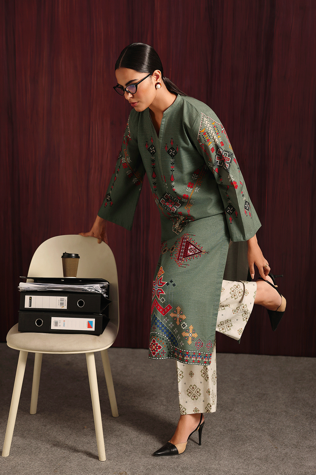AD-108
