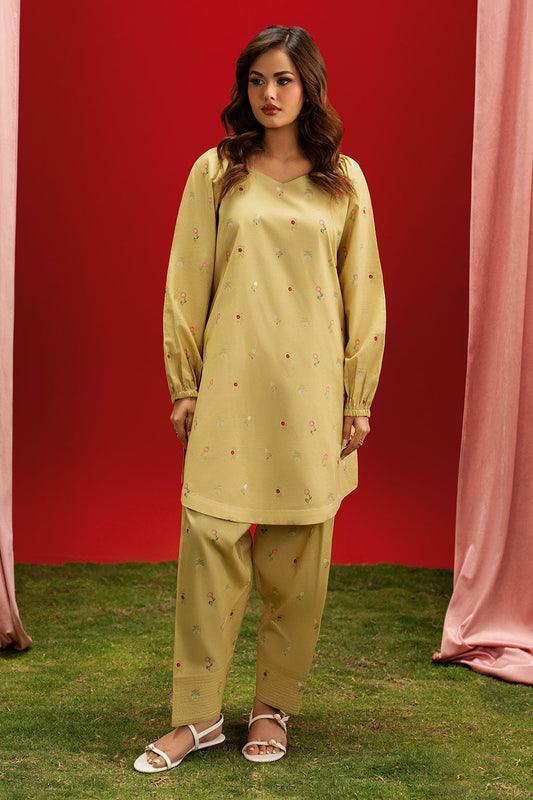 AB-312