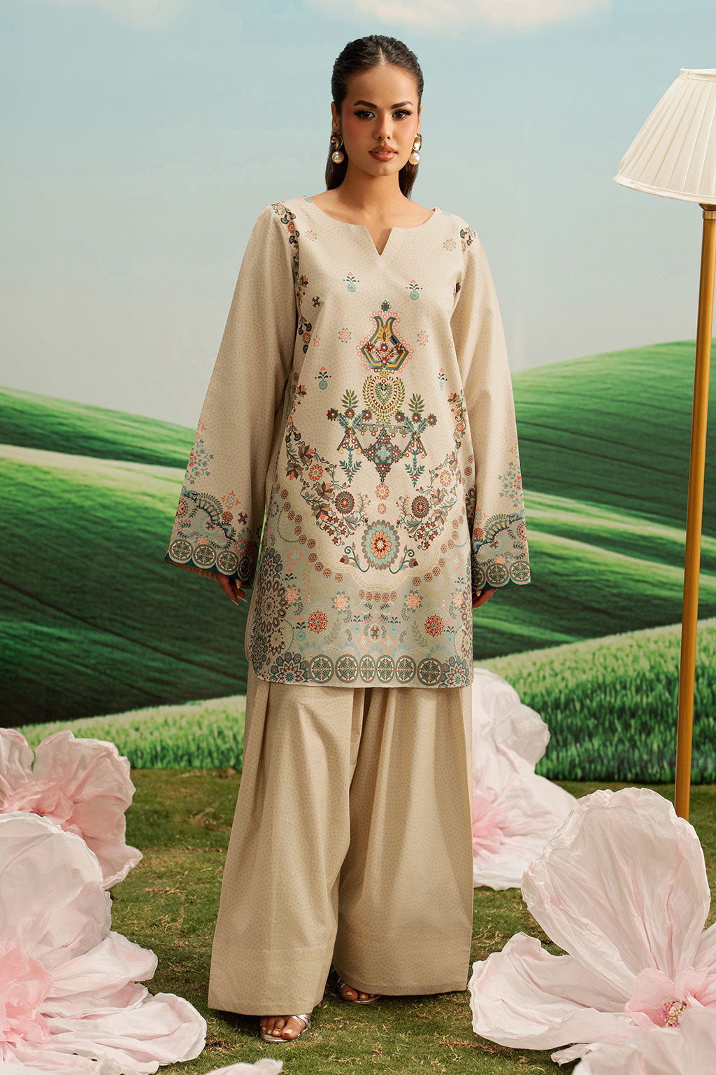 AB-409