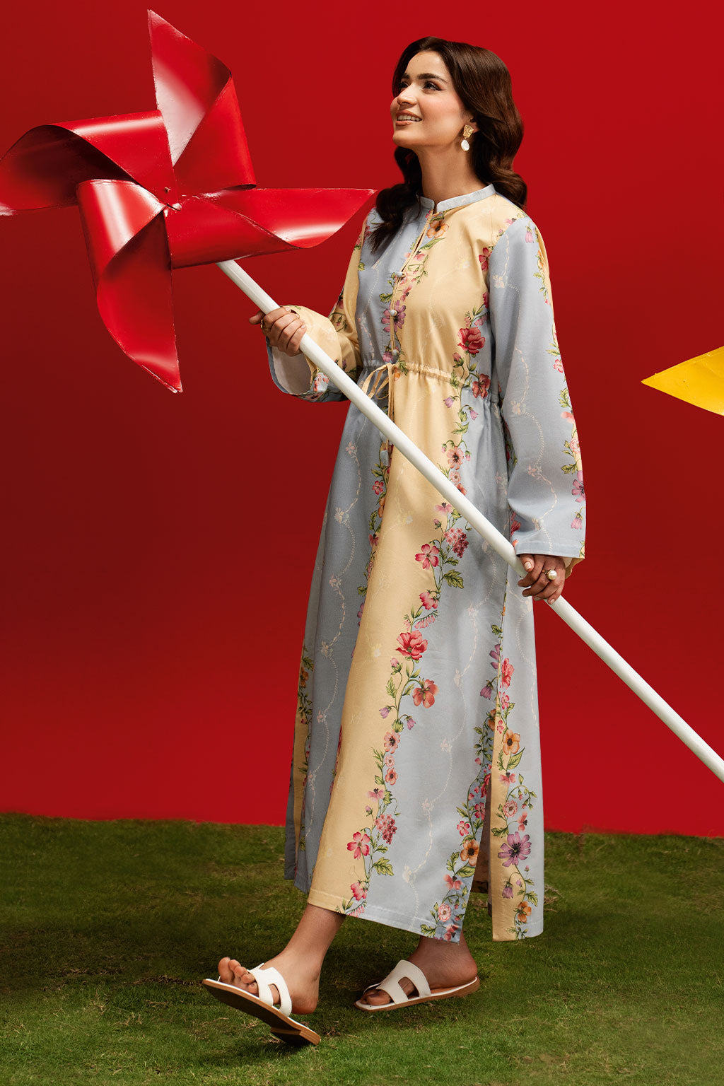 AB-306
