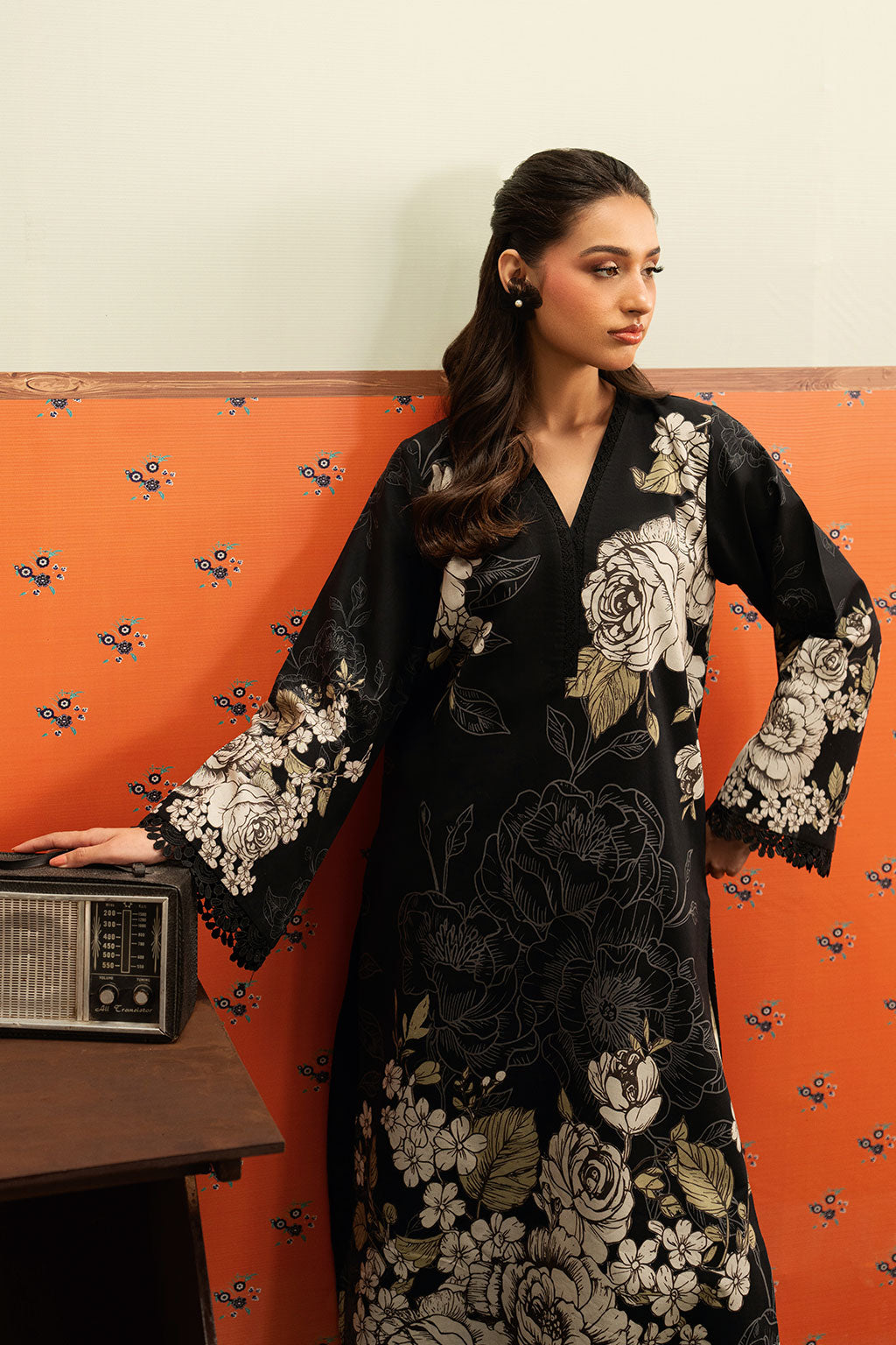 AB-309